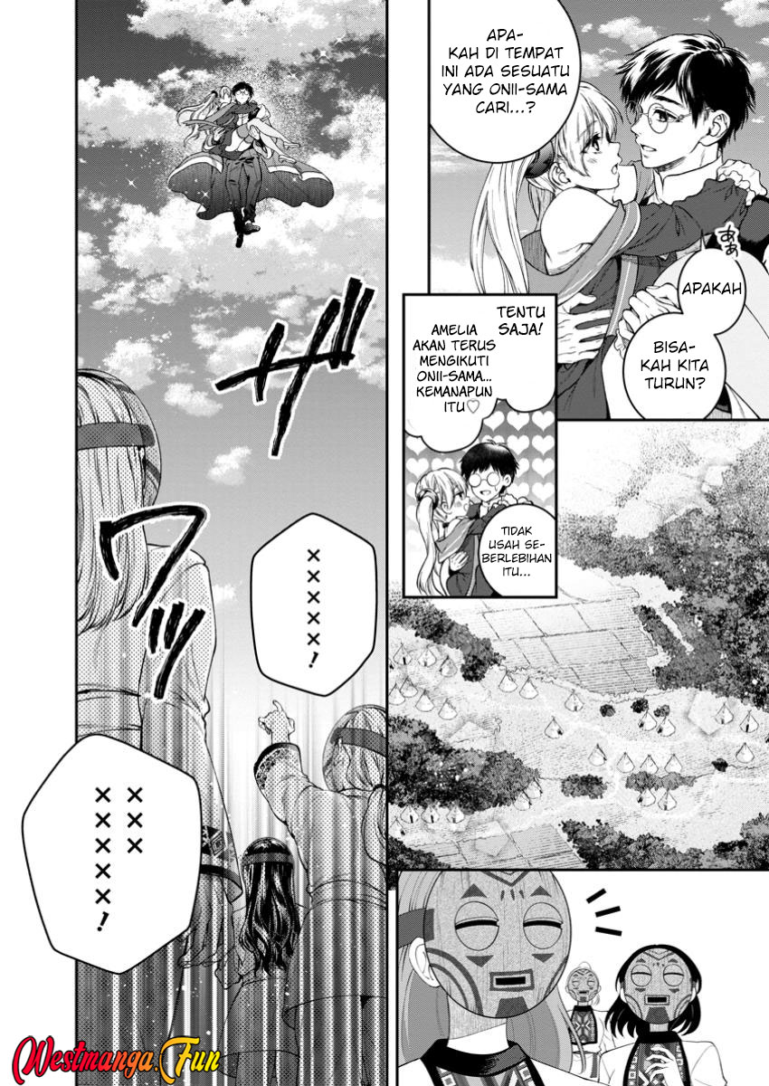 Chapter 28 - halaman 17