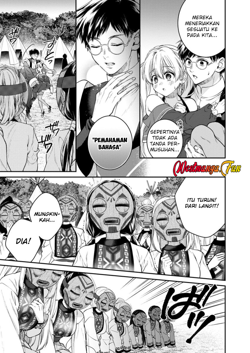 Chapter 28 - halaman 18