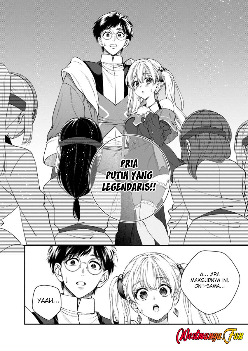 Chapter 28 - halaman 20