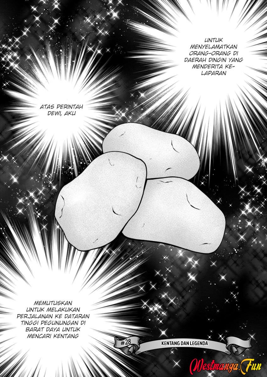 Chapter 28 - halaman 3
