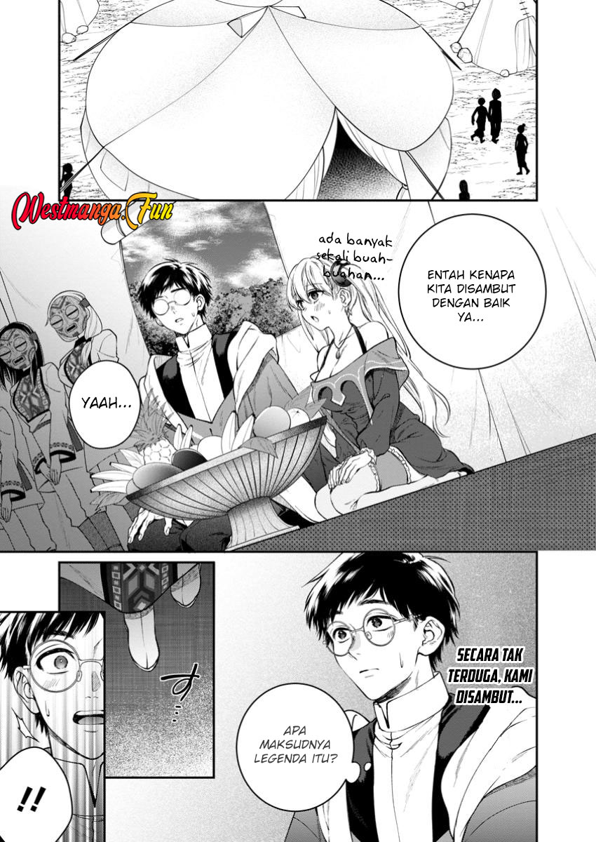 Chapter 28 - halaman 21