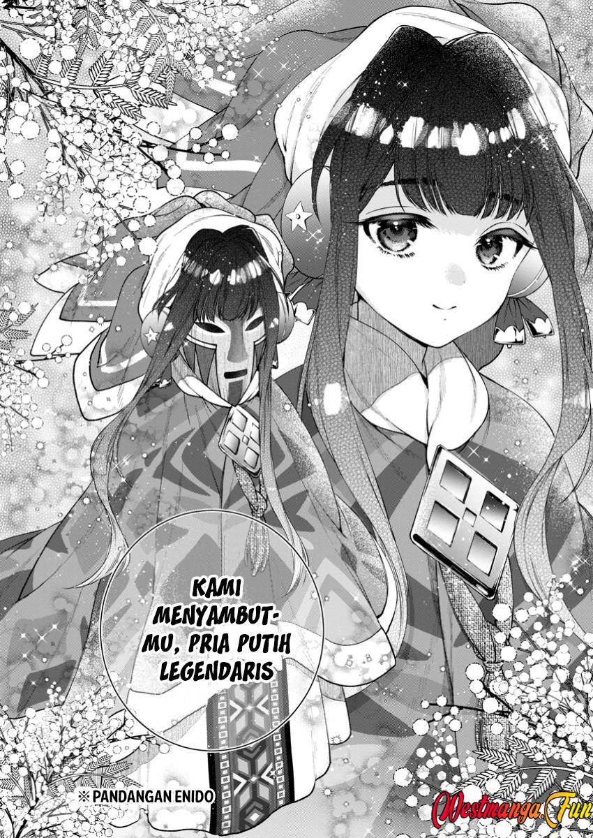 Chapter 28 - halaman 22