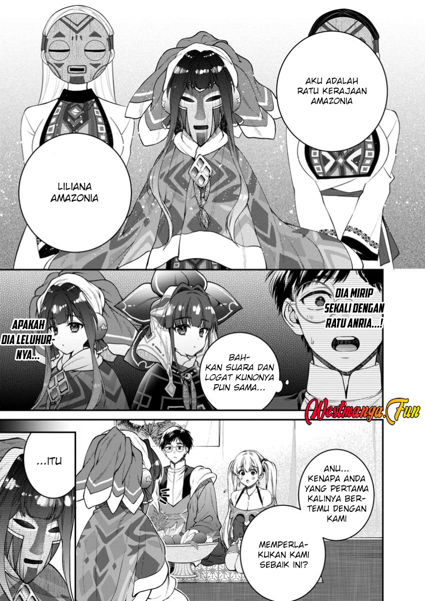 Chapter 28 - halaman 23