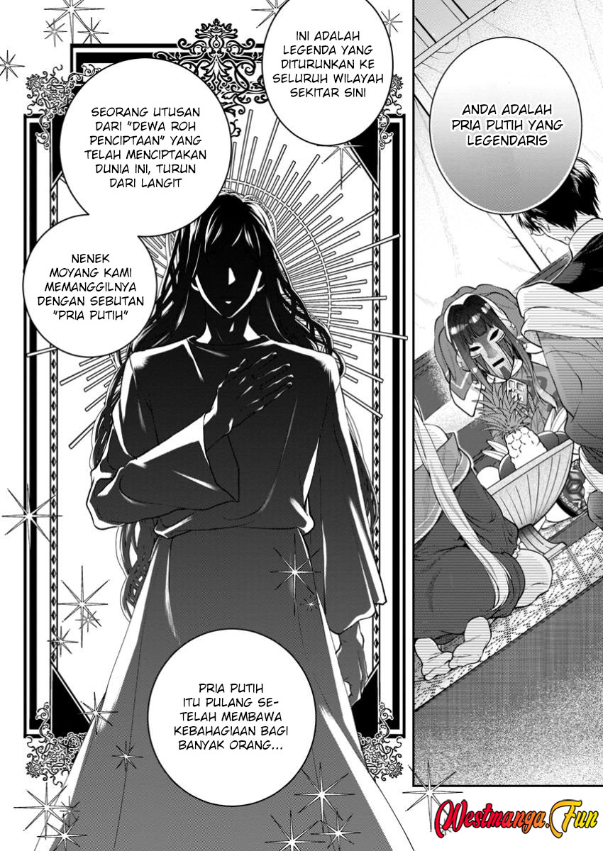 Chapter 28 - halaman 24