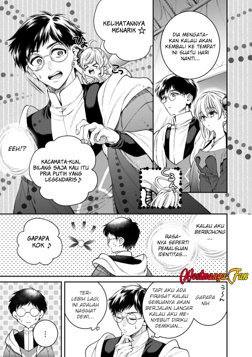 Chapter 28 - halaman 25