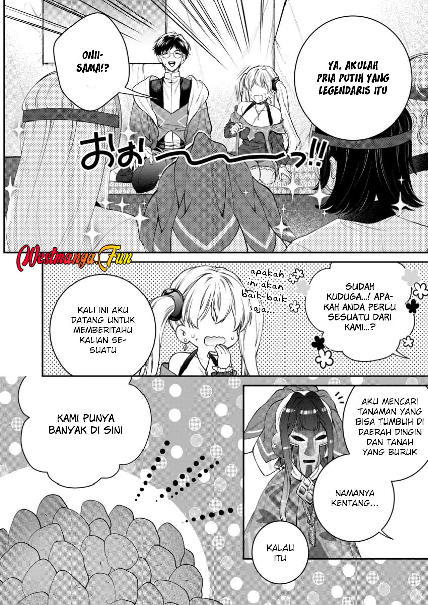 Chapter 28 - halaman 26