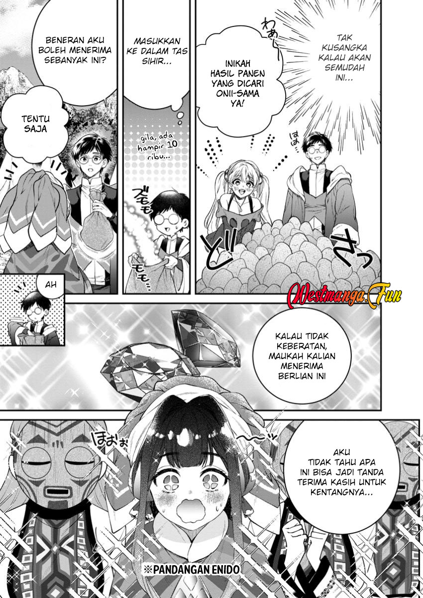Chapter 28 - halaman 27