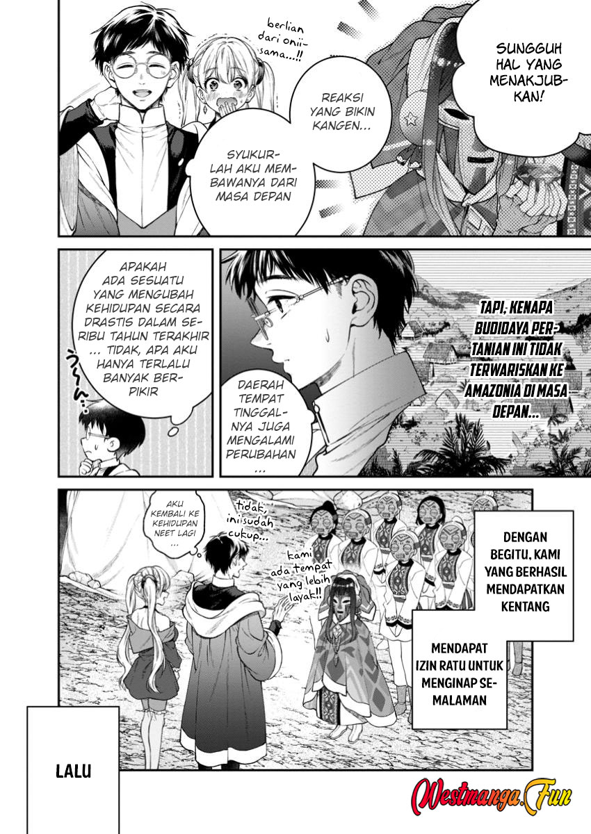 Chapter 28 - halaman 28