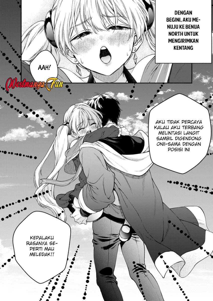 Chapter 28 - halaman 29