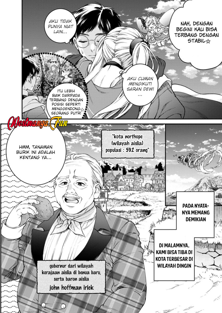 Chapter 28 - halaman 30