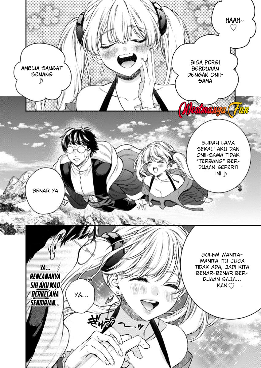 Chapter 28 - halaman 4