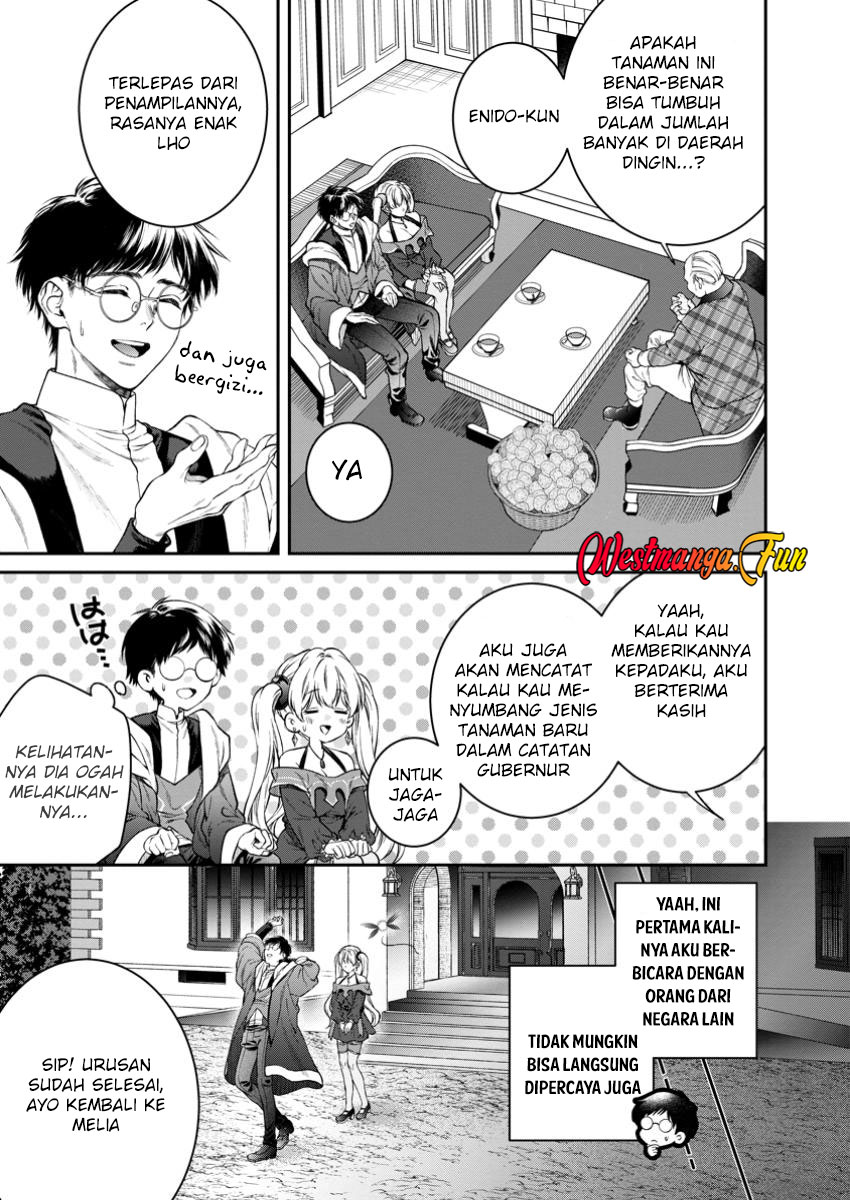 Chapter 28 - halaman 31