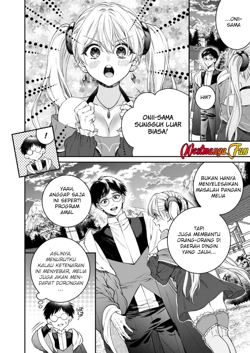 Chapter 28 - halaman 32
