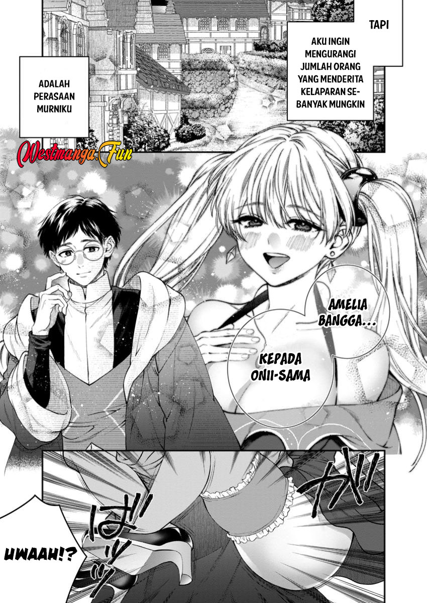 Chapter 28 - halaman 33