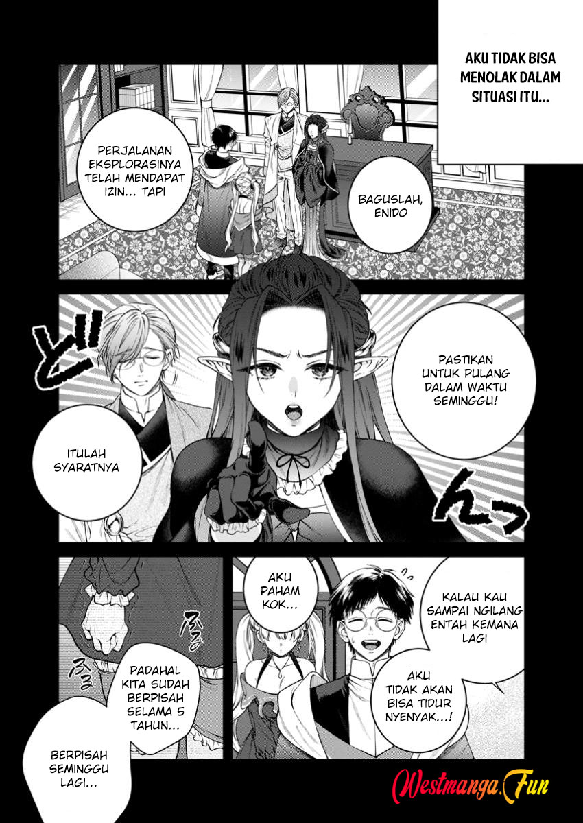 Chapter 28 - halaman 6