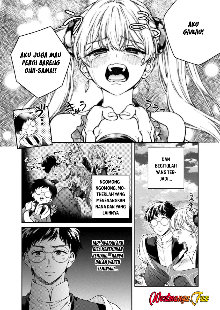 Chapter 28 - halaman 7
