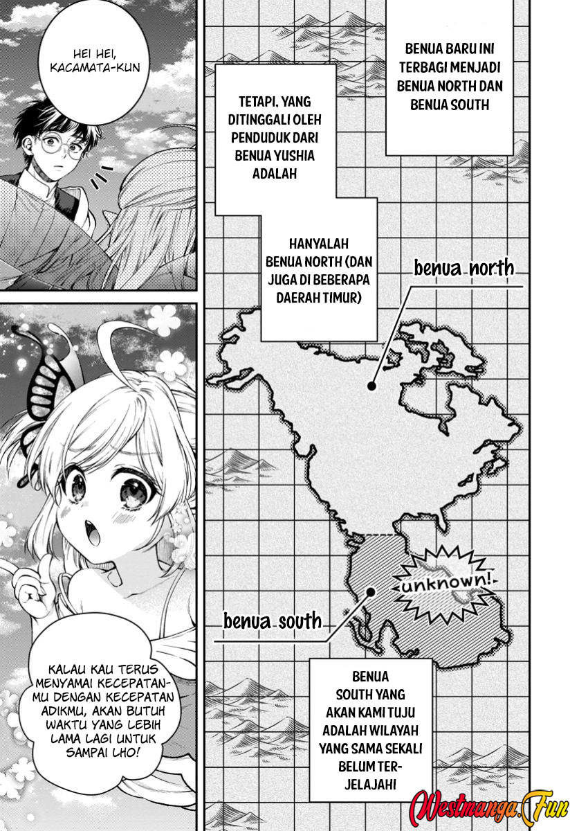 Chapter 28 - halaman 8