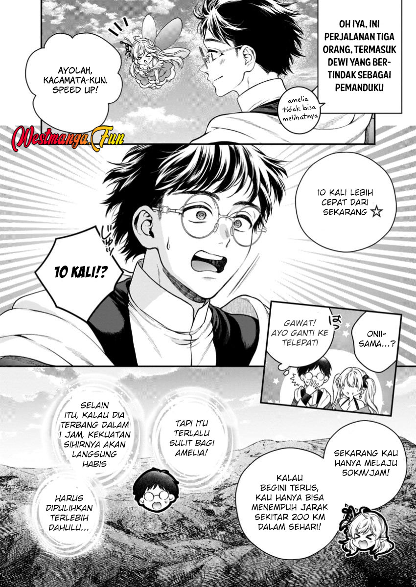 Chapter 28 - halaman 9