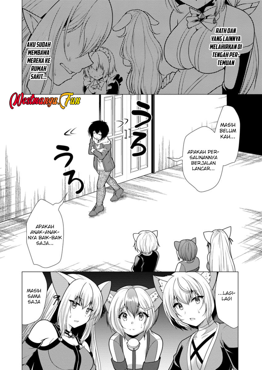 Chapter 64 - halaman 10