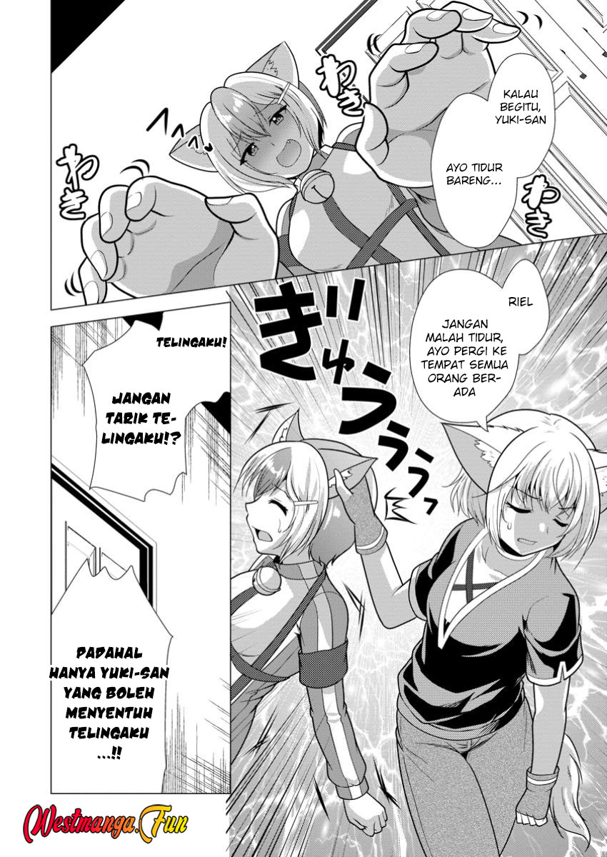 Chapter 64 - halaman 12