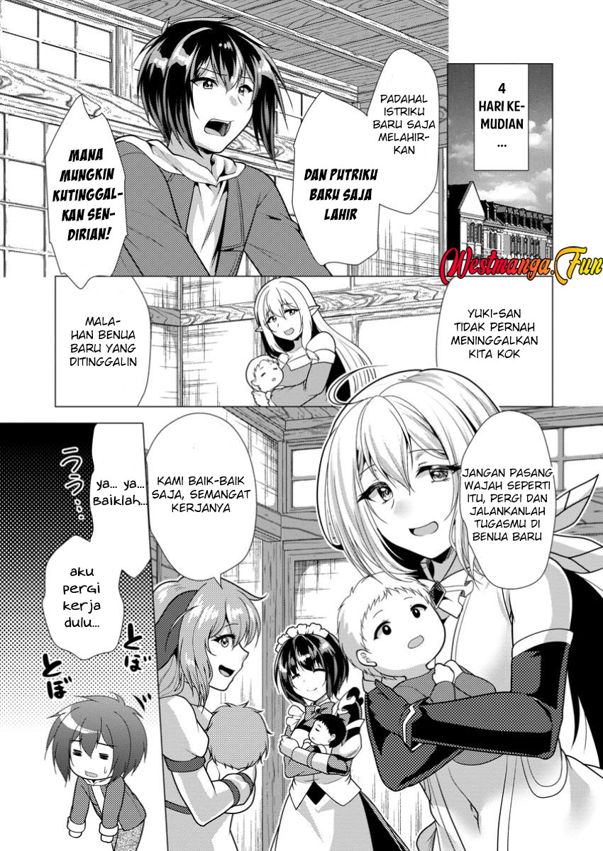 Chapter 64 - halaman 13