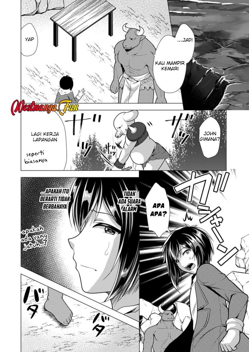 Chapter 64 - halaman 14