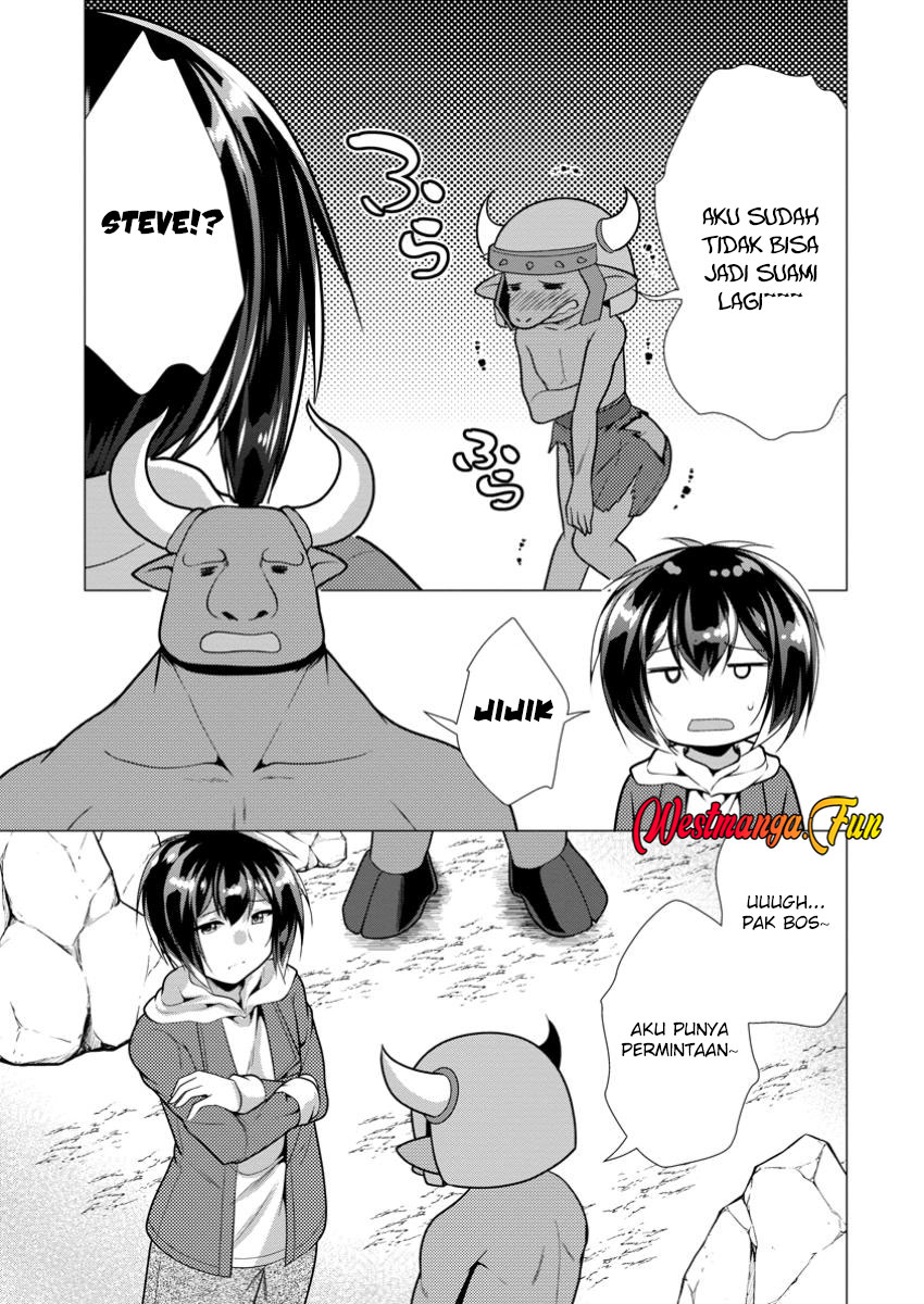 Chapter 64 - halaman 15