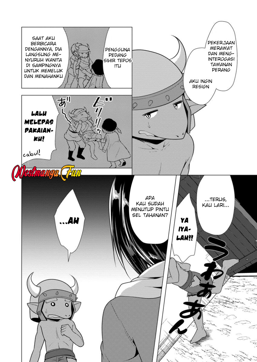 Chapter 64 - halaman 16