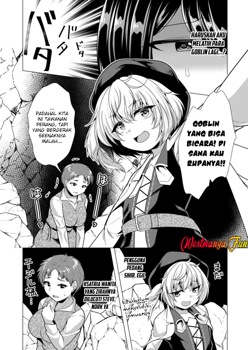 Chapter 64 - halaman 17