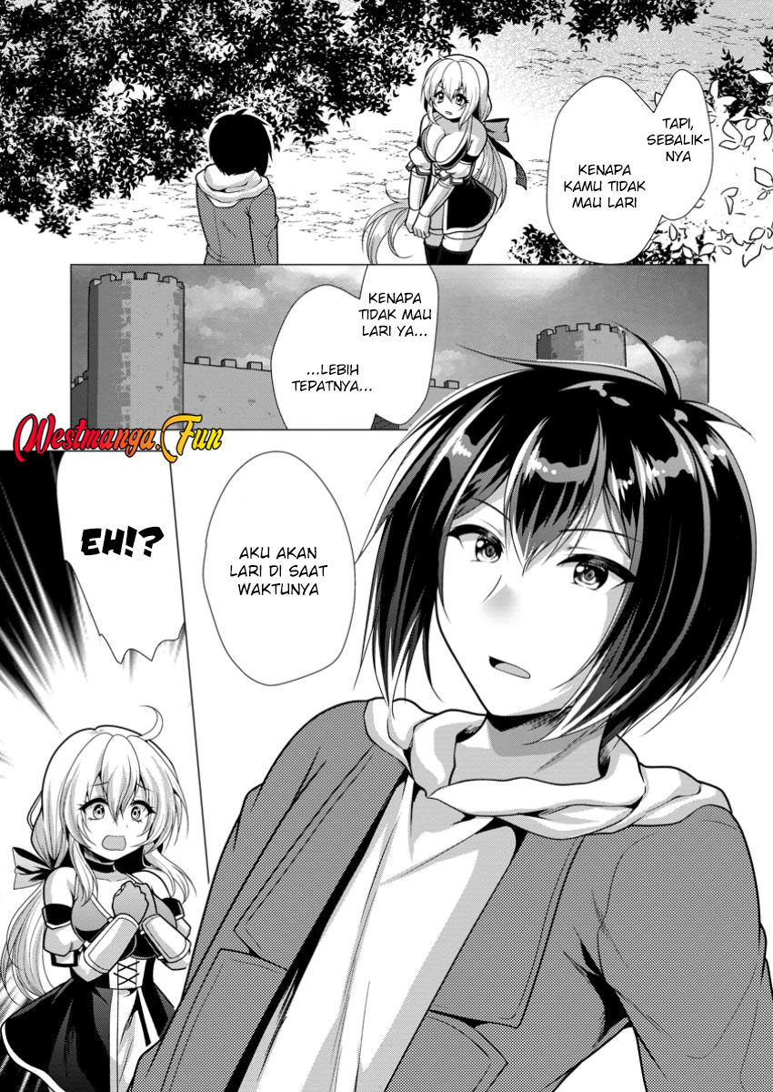 Chapter 64 - halaman 2