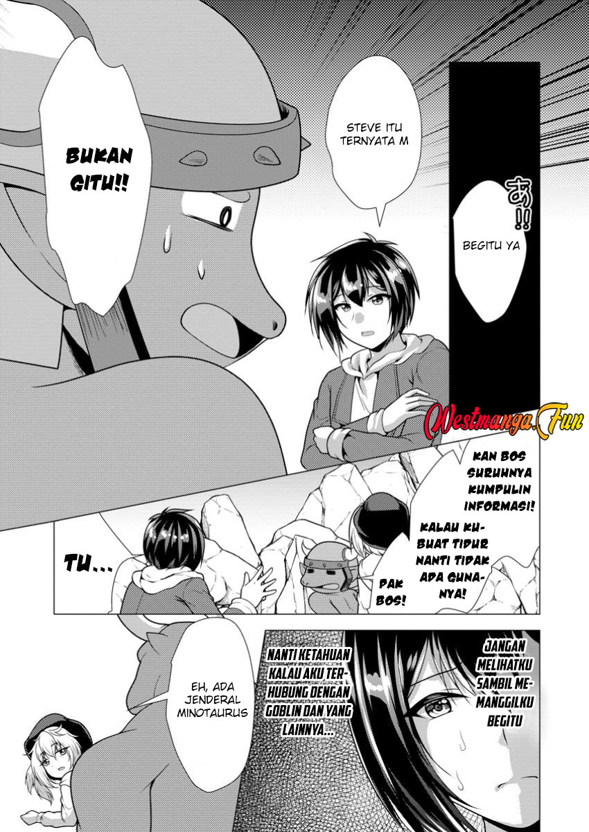Chapter 64 - halaman 20