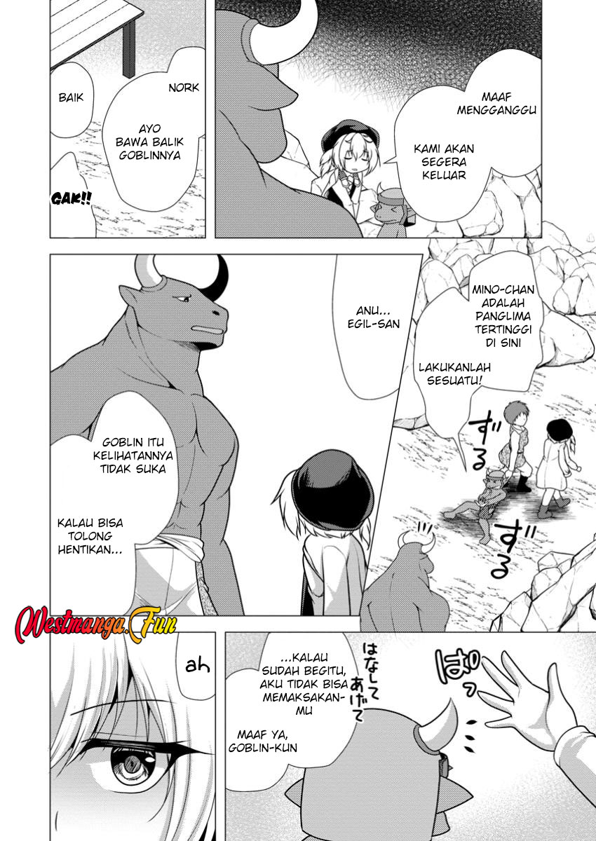 Chapter 64 - halaman 21