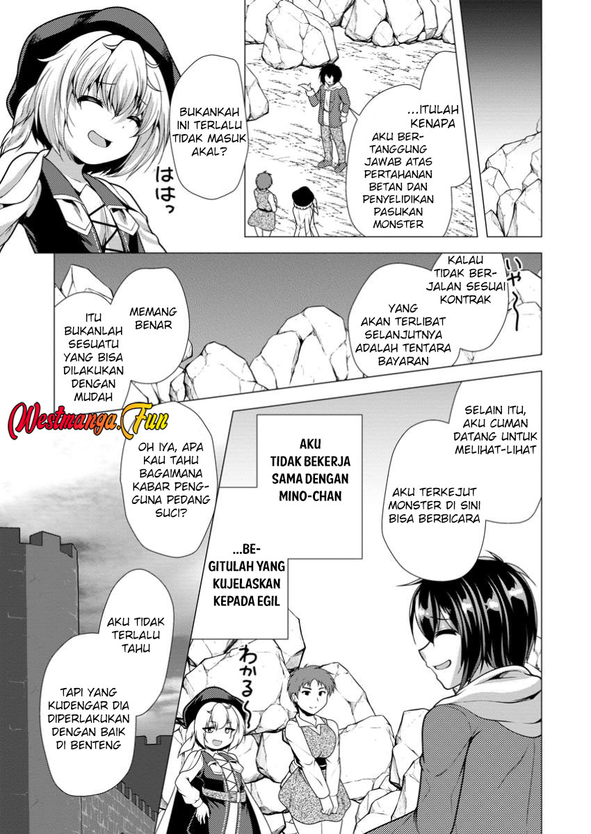 Chapter 64 - halaman 24