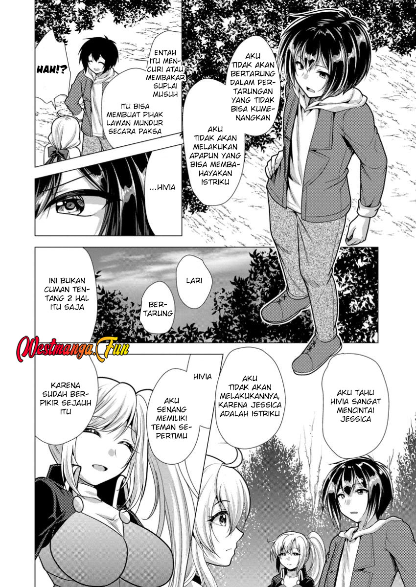 Chapter 64 - halaman 3