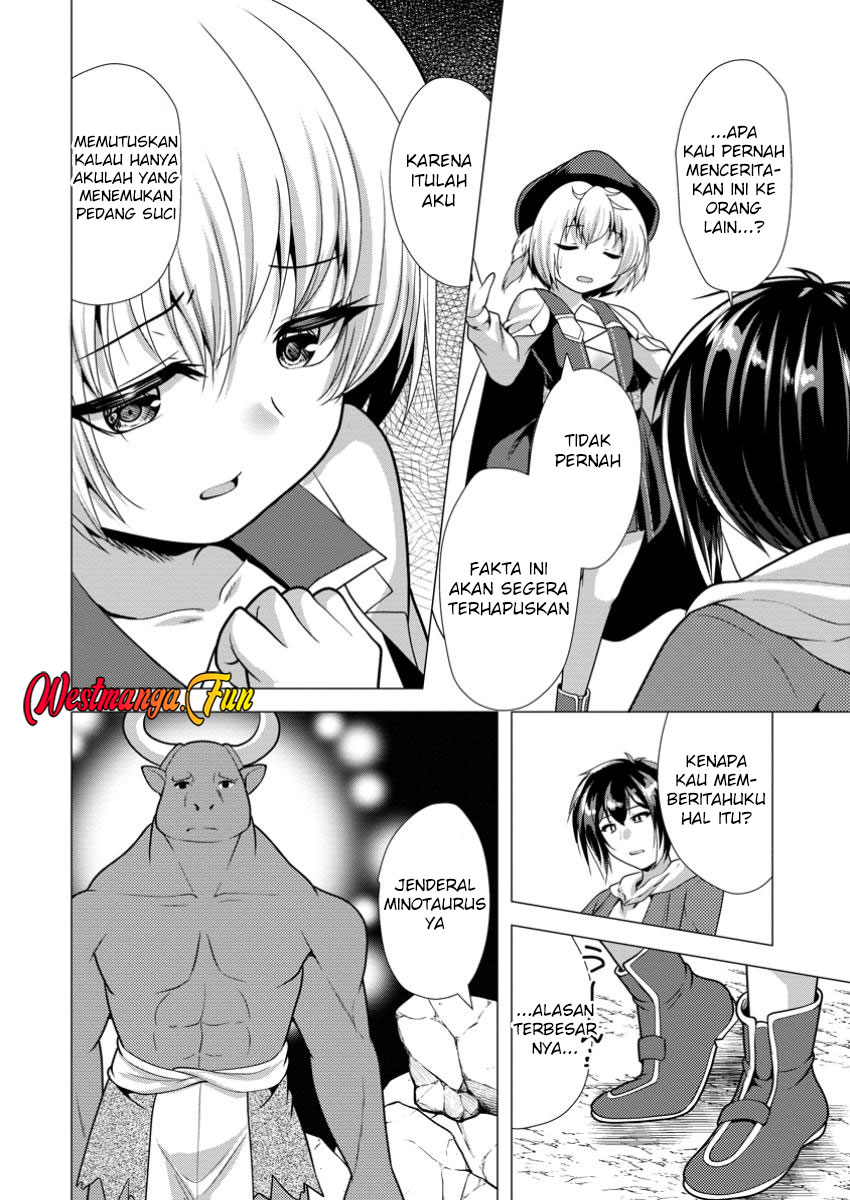 Chapter 64 - halaman 31