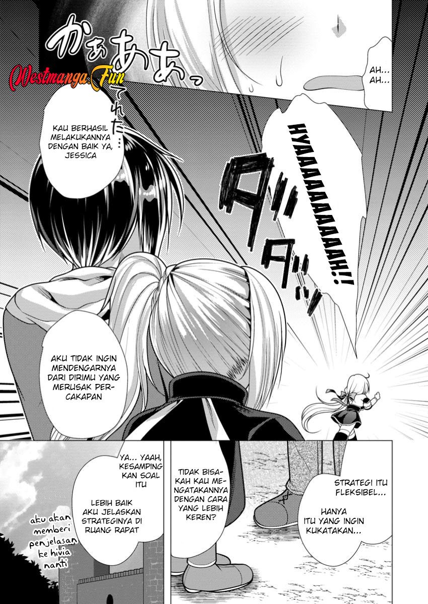 Chapter 64 - halaman 5