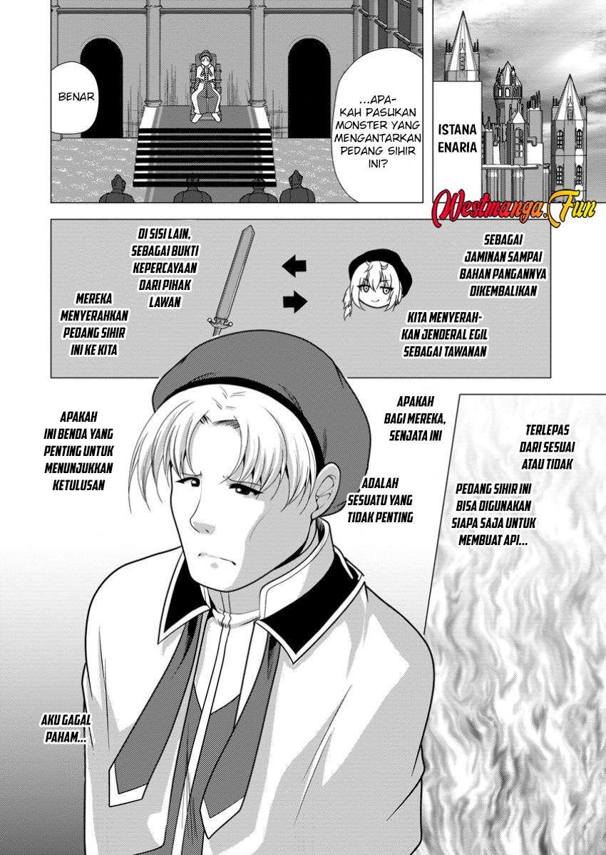 Chapter 64 - halaman 6