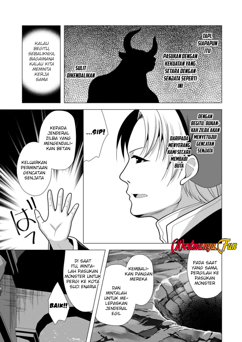 Chapter 64 - halaman 7