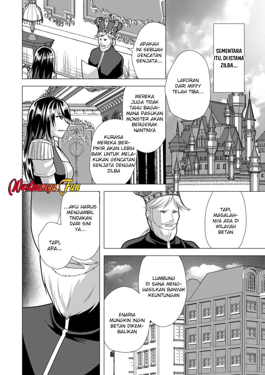 Chapter 64 - halaman 8