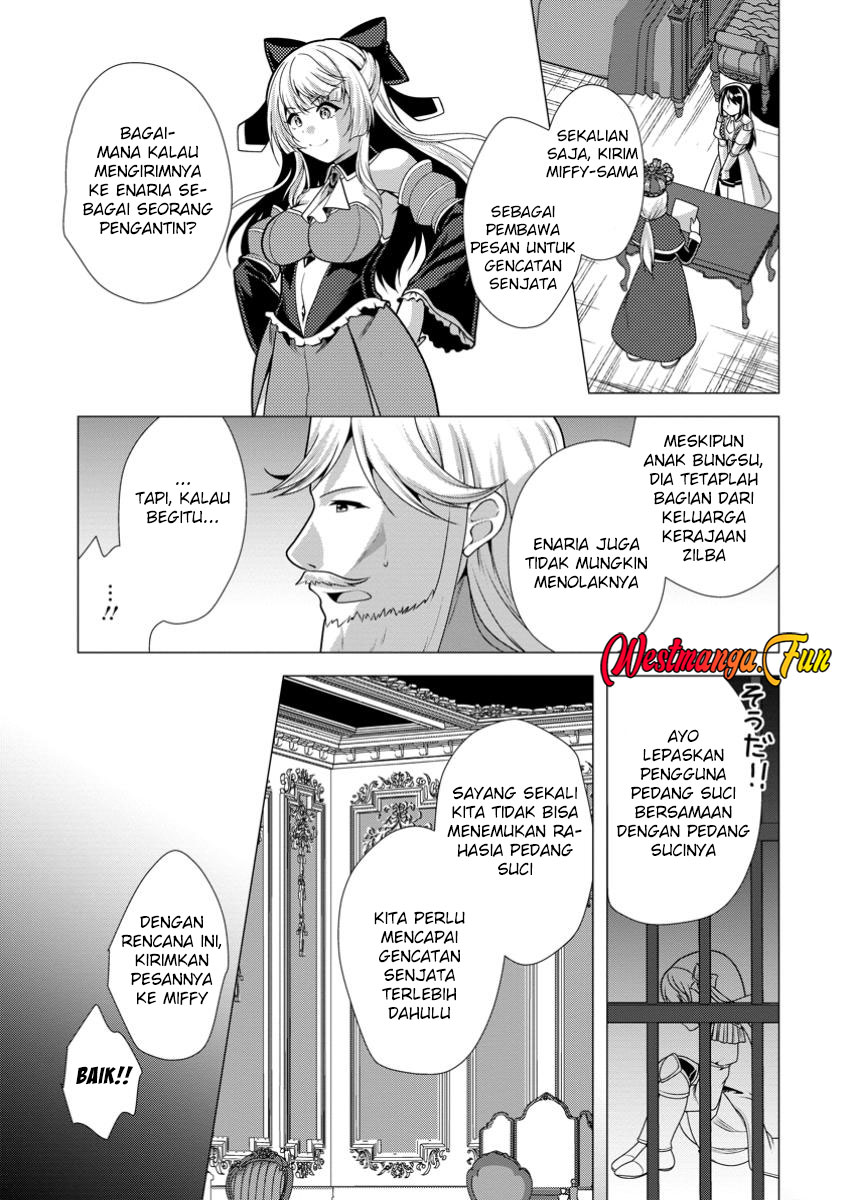 Chapter 64 - halaman 9