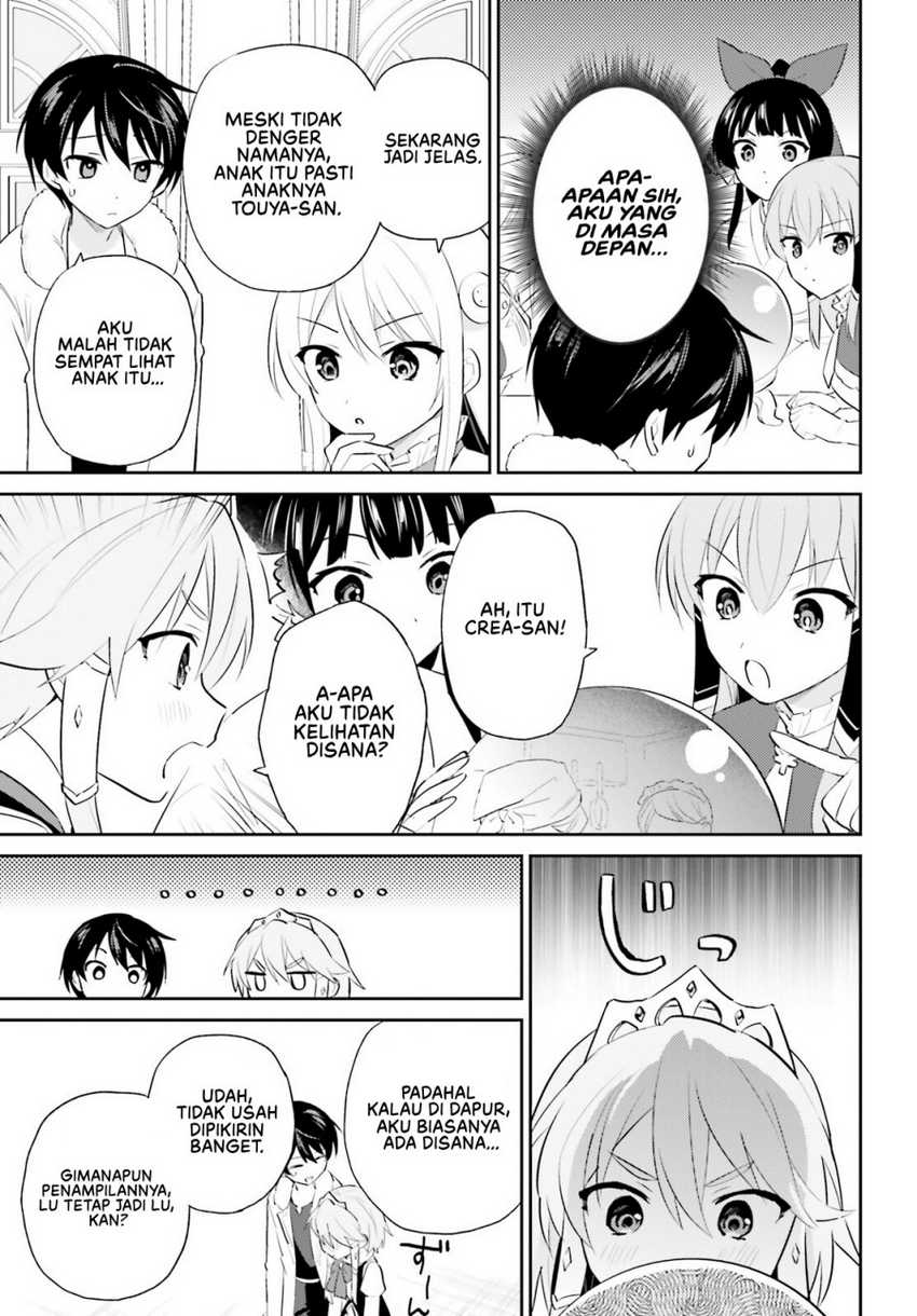 Chapter 96 - halaman 11