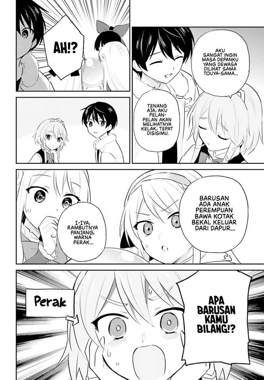 Chapter 96 - halaman 12