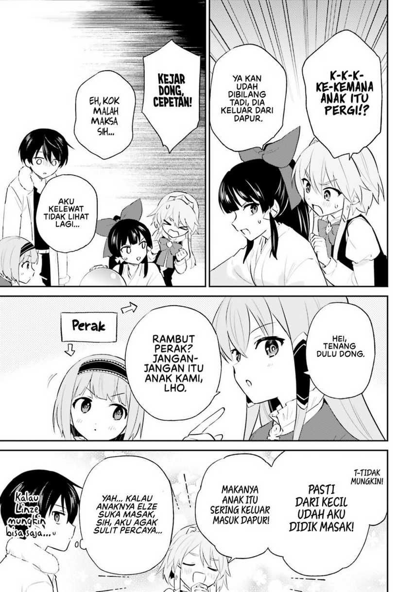 Chapter 96 - halaman 13