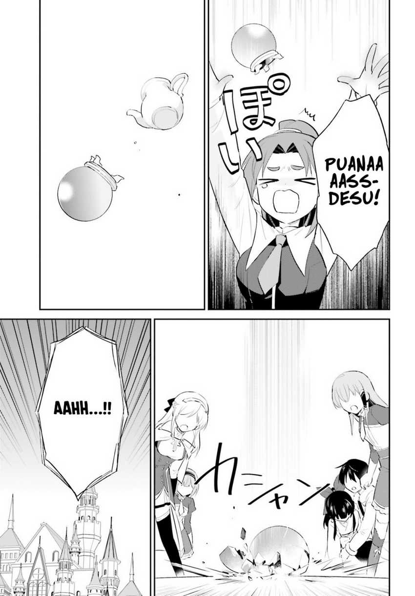 Chapter 96 - halaman 15