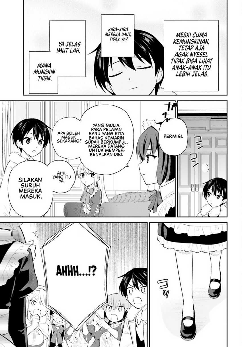Chapter 96 - halaman 17