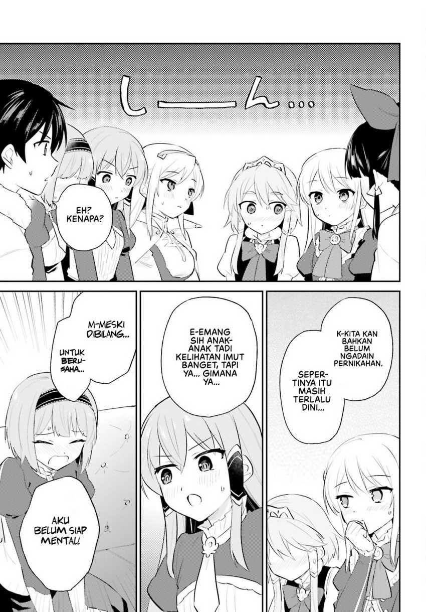 Chapter 96 - halaman 19