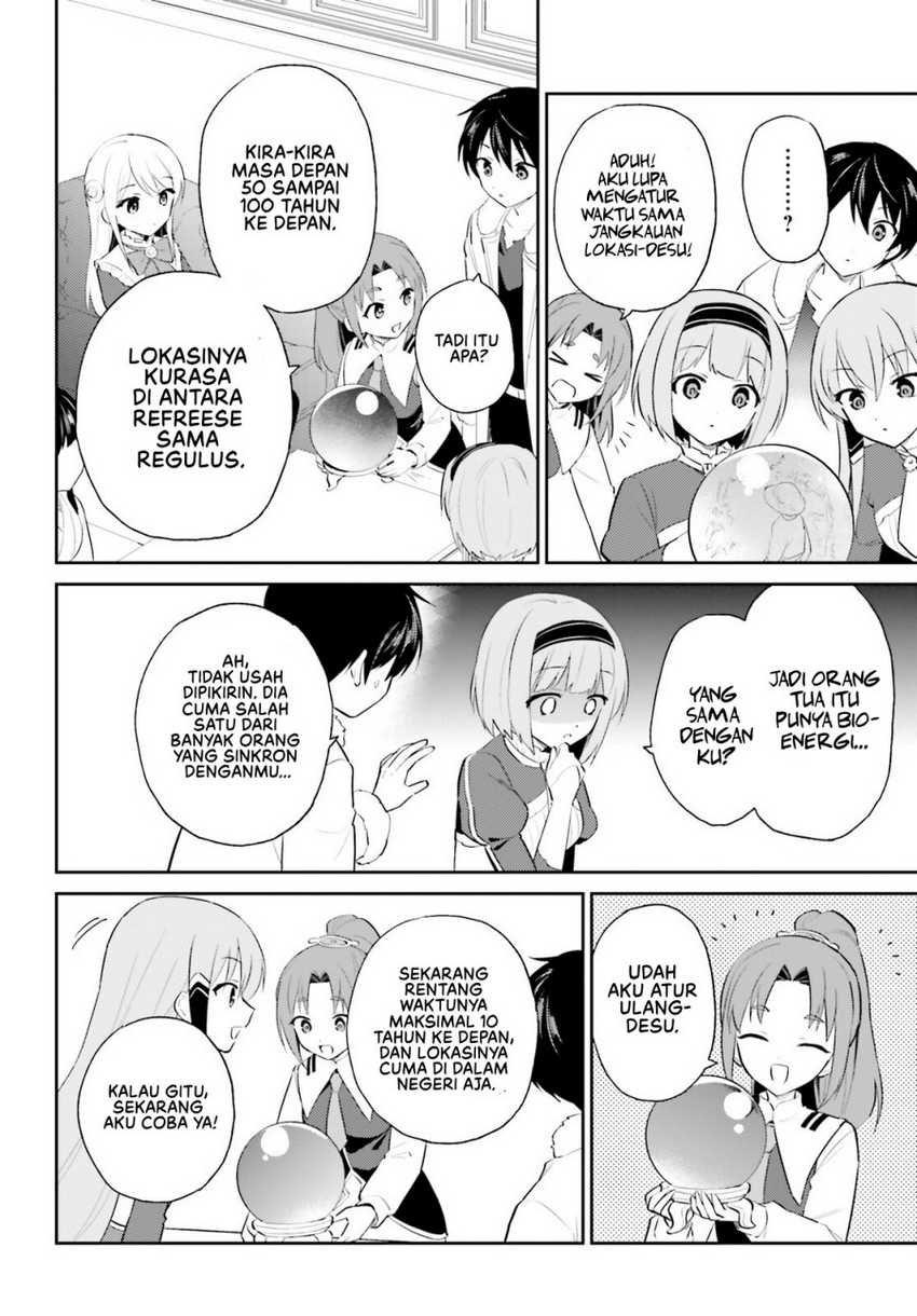 Chapter 96 - halaman 4