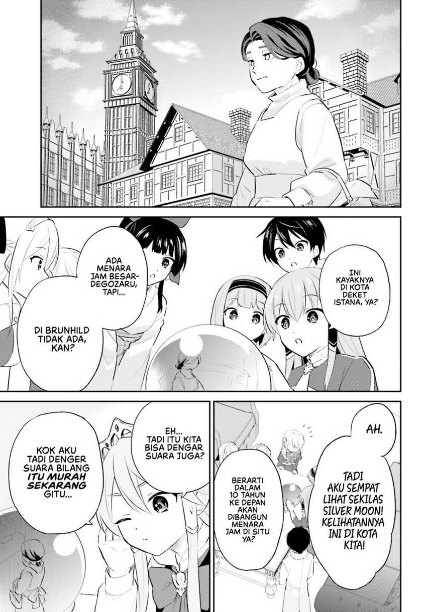 Chapter 96 - halaman 5