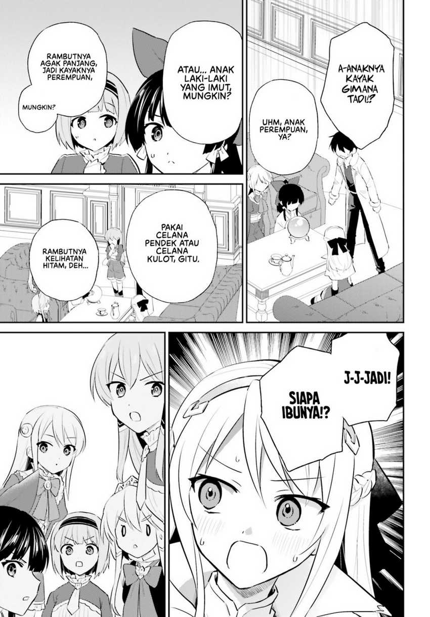 Chapter 96 - halaman 9