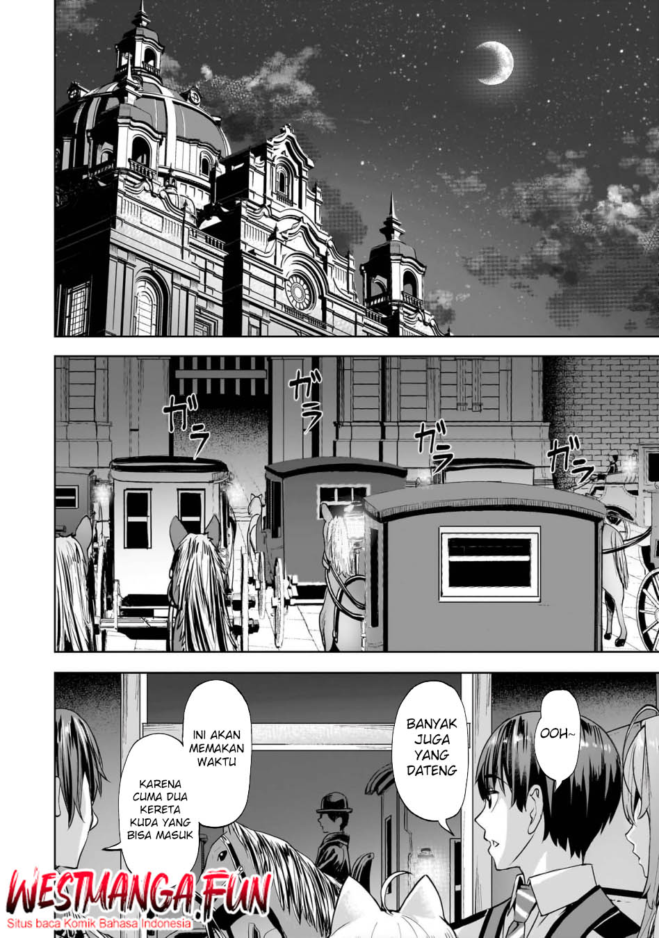Chapter 48 - halaman 11